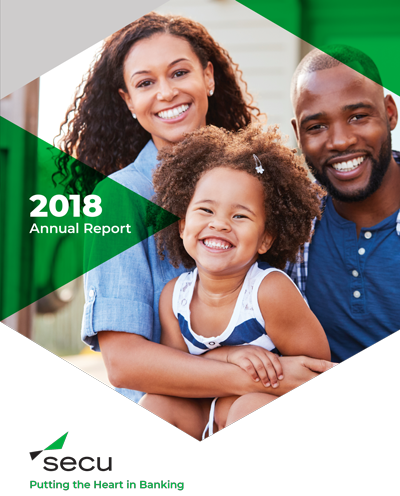 Click to open 2018 Annual Report