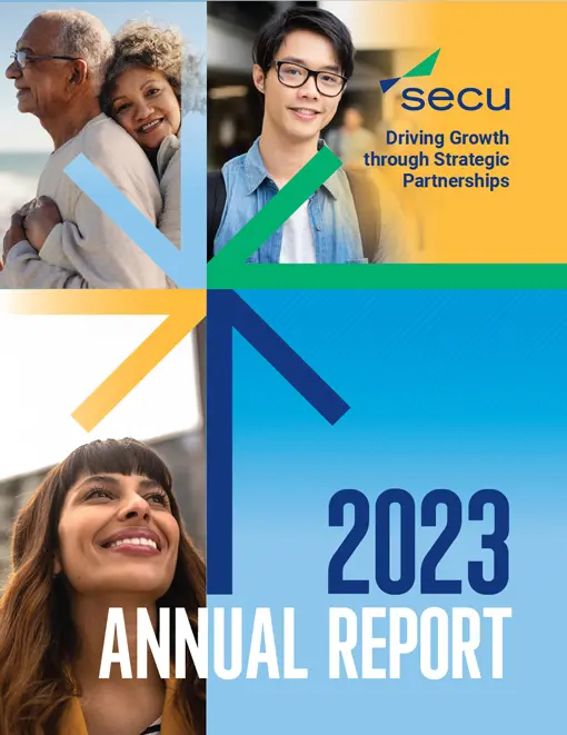 Click to open 2023 Annual Report